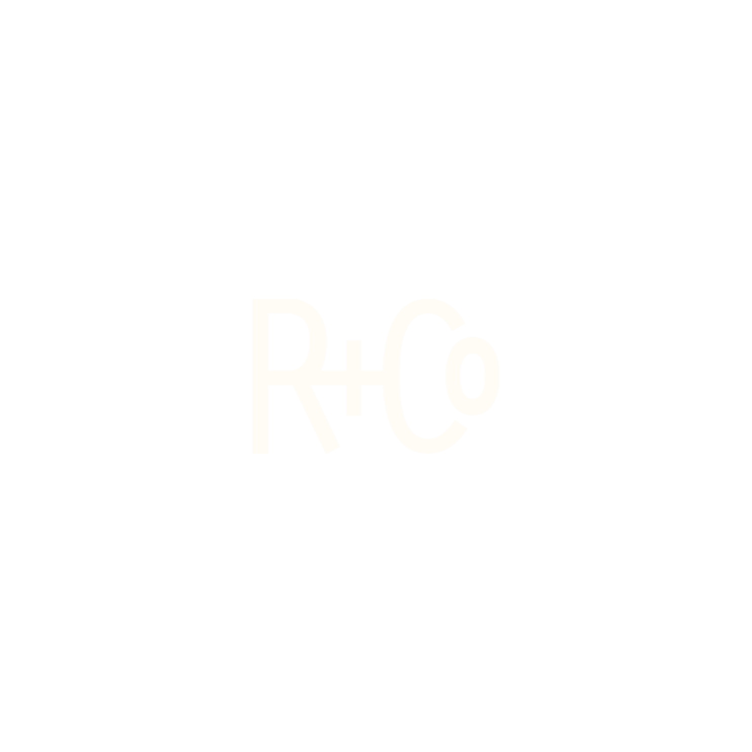 R&Co